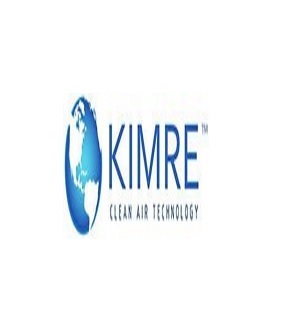 Kimre Inc
